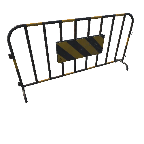 Traffic_metal_barrier_1_1 (2)